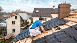 Best Wood Shake Roofing  in San Jose, CA